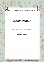 LÍNGUA INGLESA - 5º ANO.pdf